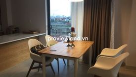 3 Bedroom Condo for rent in Thao Dien, Ho Chi Minh