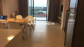 3 Bedroom Condo for rent in Thao Dien, Ho Chi Minh