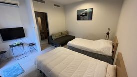 1 Bedroom Condo for sale in Karon Hill Condo, Karon, Phuket