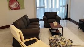 3 Bedroom Condo for rent in Persiaran Ampang Hilir, Kuala Lumpur