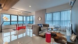 2 Bedroom Condo for sale in Petaling Jaya, Selangor