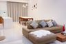 3 Bedroom Condo for rent in Palm Residence, An Phu, Ho Chi Minh
