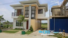 3 Bedroom House for sale in San Roque, Cebu