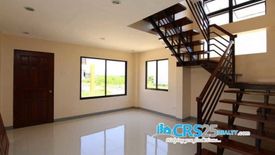 3 Bedroom House for sale in San Roque, Cebu