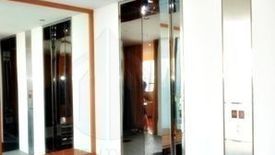 3 Bedroom Condo for rent in The Met, Thung Maha Mek, Bangkok near BTS Chong Nonsi