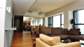 3 Bedroom Condo for rent in The Met, Thung Maha Mek, Bangkok near BTS Chong Nonsi