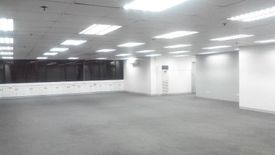 Office for rent in Forbes Park North, Metro Manila