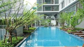 Condo for sale in Ideo Mobi Rama 9, Huai Khwang, Bangkok near MRT Phra Ram 9