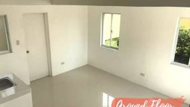 2 Bedroom House for sale in Buhangin, Davao del Sur