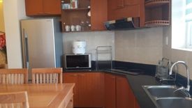 3 Bedroom Condo for rent in Dong Khe, Hai Phong
