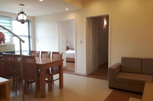 Cho thuê căn hộ 3 phòng ngủ tại Đông Khê, Quận Ngô Quyền, Hải Phòng