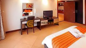 1 Bedroom Condo for sale in The Residence Jomtien Beach, Nong Prue, Chonburi
