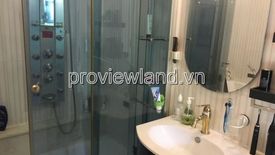 4 Bedroom House for sale in Tan Phong, Ho Chi Minh