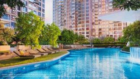 1 Bedroom Apartment for sale in Long Binh, Ho Chi Minh