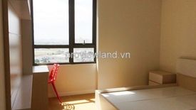 3 Bedroom Apartment for sale in Binh Trung Tay, Ho Chi Minh