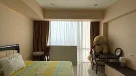 Apartemen dijual dengan 1 kamar tidur di Karawaci, Banten