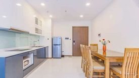 Cho thuê căn hộ chung cư 3 phòng ngủ tại Vinhomes Central Park, Phường 22, Quận Bình Thạnh, Hồ Chí Minh