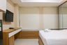 Apartemen disewa dengan 1 kamar tidur di Cikarang Kota, Jawa Barat
