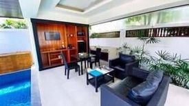 1 Bedroom Villa for rent in Bo Phut, Surat Thani