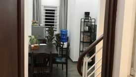 4 Bedroom Townhouse for sale in Phuong 14, Ho Chi Minh