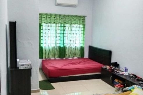 4 Bedroom House for sale in Taman Mewah Jaya, Selangor