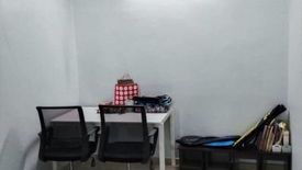 4 Bedroom House for sale in Taman Mewah Jaya, Selangor