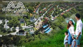 4 Bedroom House for sale in Tunghaan, Cebu