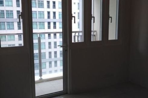 2 Bedroom Condo for sale in Madison Park West, Pinagsama, Metro Manila