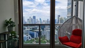 Apartemen dijual dengan 3 kamar tidur di Setiabudi, Jakarta