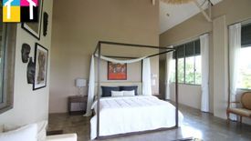 5 Bedroom House for sale in Cambuhawe, Cebu