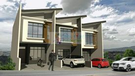 3 Bedroom Townhouse for sale in Guadalupe, Cebu