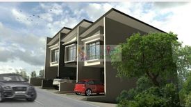 3 Bedroom Townhouse for sale in Guadalupe, Cebu