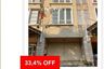 Retail Space for sale in Pusaka Rakyat, West Java