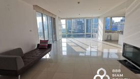 3 Bedroom Condo for rent in Fullerton, Phra Khanong, Bangkok near BTS Thong Lo