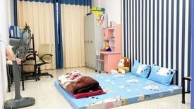 Cần bán nhà riêng 4 phòng ngủ tại Nhật Tân, Quận Tây Hồ, Hà Nội