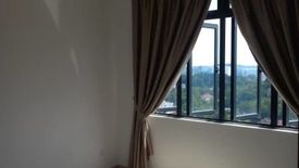 3 Bedroom Apartment for Sale or Rent in Petaling Jaya, Selangor