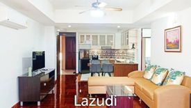 2 Bedroom Apartment for rent in Le Vanvarothai, Silom, Bangkok near MRT Silom