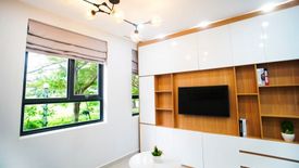 Cần bán căn hộ 2 phòng ngủ tại High Intela, Phong Phú, Huyện Bình Chánh, Hồ Chí Minh