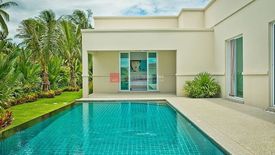 3 Bedroom House for sale in Na Kluea, Chonburi