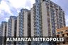 2 Bedroom Condo for sale in Almanza Metropolis, Almanza Dos, Metro Manila