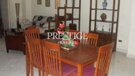 2 Bedroom Condo for sale in Wongamat Residence, Na Kluea, Chonburi