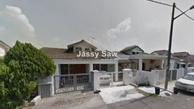 2 Bedroom House for sale in Petaling Jaya, Selangor