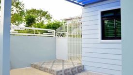 4 Bedroom House for sale in Poblacion Barangay 9, Batangas