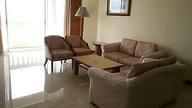 2 Bedroom Condo for sale in Noen Phra, Rayong