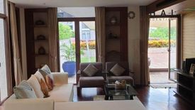 2 Bedroom Condo for sale in Royal Phuket Marina, Ko Kaeo, Phuket