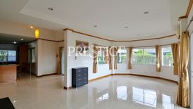 4 Bedroom House for sale in Green Field Villa 2, Nong Prue, Chonburi