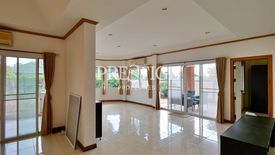 4 Bedroom House for sale in Green Field Villa 2, Nong Prue, Chonburi