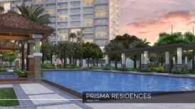 3 Bedroom Condo for sale in Prisma Residences, Maybunga, Metro Manila