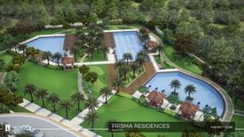 3 Bedroom Condo for sale in Prisma Residences, Maybunga, Metro Manila