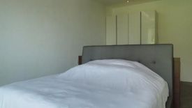 1 Bedroom Condo for sale in Kamala Nature, Kamala, Phuket